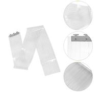 Copri Porta Tendina Cucina Tende Che Bloccano Il Calore Tervato