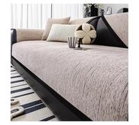 Copri pouf 110*240cm Copridivano componibile a forma di L Copridivano antiscivolo in cotone trapuntato Copridivano morbido Copridivano lavabile Protezione per mobili per cani, bambini, anima