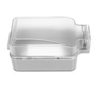 Copri Presa Copripresa Da Esterno Coperchio Di Protezione Della Protettore