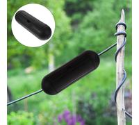 Copri Presa Da Esterno Copripresa Copertura Di Sicurezza Della Prolunga