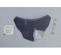 Copri / Protezione Faro Anteriore BMW G310R 310R G310 R 0G01 2017-2020