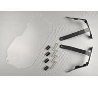 Copri Protezione Faro Anteriore BMW R1200GS 1200GS R1200 GS 2017-2018