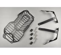 Copri Protezione Faro Anteriore BMW R1250GS 1250GS R1250 GS 2019-2022