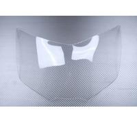 Copri / Protezione Faro Anteriore Chiaro BMW C650 GT C-650 0C05 2016-2022
