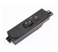 Copri Pulsante Alzacristallo Per 2500 3500 Alzacristalli Elettrico Porta Interruttore Singolo Pulsante Controllo Lato Passeggero 9065451913