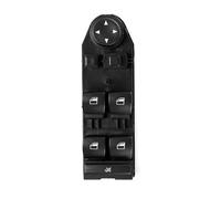 Copri Pulsante Alzacristallo Per BMW X3 E83 2003 2004 2005 2006 2007 2008 2009 2010 2011 61313413431 Auto Finestra Elettrica Interruttore Controllo Alimentazione Sollevatore