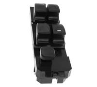 Copri Pulsante Alzacristallo Per Carisma Per Space Per Star Per LHD MR740599 MR792845 Interruttore alzacristalli elettrico Auto elettrica Interruttore principale di controllo