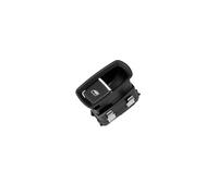 Copri Pulsante Alzacristallo Per Cayenne Per Macan 7PP959855C Interruttore Pannello Alzacristalli Elettrico Per Auto 7PP959858RDML Interruttore Alzacristalli Elettrico(Model D)