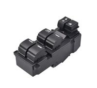 Copri Pulsante Alzacristallo Per CR-V 2012 2013 35750-T0A-A01 35750-TOA-A01 Accessori Auto Elettrica Auto Master Power Driver Finestra Laterale Interruttore 26 Spilli