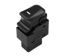 Copri Pulsante Alzacristallo Per Hyundai Per IX35 2010 2011 2012 2013 2014 2015 Passeggero Anteriore Porta Finestra Interruttore Auto Auto Accessorie 93576-2S000(Color1)