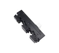 Copri Pulsante Alzacristallo Per Kia Per Forte Per Cerato 2010 2011 2012 93570-1X000 Pulsante interruttore di controllo finestra principale di energia elettrica
