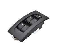 Copri Pulsante Alzacristallo Per MAHINDRA Per SCORPIO 1ST-2ND GEN/GATEWAY Interruttore di comando alzacristallo elettrico 0111JG0060N 0111-JG006-0N