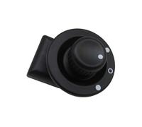 Copri Pulsante Alzacristallo Per Megane Per Clio Master Per Kangoo Per Twingo 8200214919 Manopola Regolazione Specchietto Retrovisore Pulsante Interruttore Controllo Regolazione