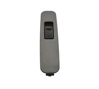 Copri Pulsante Alzacristallo Per Suzuki Per Jimny Per Alto 1998 1999 2000 2001 2002 2003 2004 2005 2006 Interruttore controllo della finestra potere Interruttore della finestra