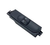 Copri Pulsante Alzacristallo Per VITO Per Viano W639 in poi 2003 6395450713 accessori per auto 6395451513 Pulsante interruttore alzacristallo elettrico a 7 pin