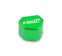 Copri pulsante interruttore phare moto Per K1600GT Pulsante Interruttore Moto Indicatori Di Direzione Tappo Chiave(Ggg-7)