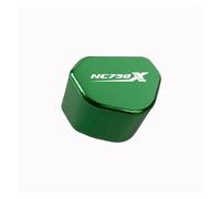 Copri pulsante interruttore phare moto Per NC750x 2017-2026 Accessori Per Pulsanti Dell'interruttore Degli Indicatori Di Direzione Della Moto(Ggg-7)
