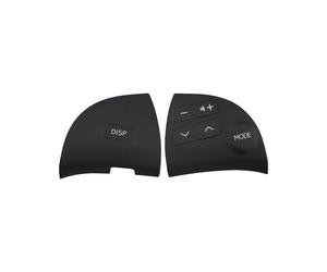 Copri Pulsante Interruttore Volante Auto per ES350 2006-2012 8425033190E0 84250-33190-E0