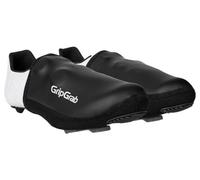 Copri punta gripgrab pacr nero