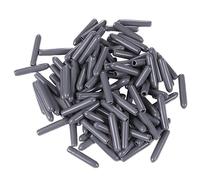 Copri-punte per Cestello Lavastoviglie 100 Pezzi in Pvc