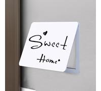 Copri Quadro Elettrico Copertura Traspirante per Quadro Elettrico, Sottile Copertura per Scatola Interruttori, Decorazione Esterna, Copertura per Scatola Fusibili Bianca per Interni, Parete Decorativa