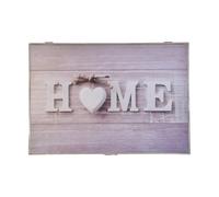 Copri quadro elettrico decorativo in legno Stile nordico per ingresso e anticamera Copri contatore elettrico moderno Design HOME