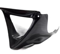 COPRI RADIATORE COPRI MOTORE PUNTALE CARBONIO MV AGUSTA BRUTALE 920 990 1090