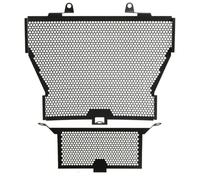 Copri Radiatore Griglia Per BMW S1000RR S 1000 RR 2010-2017 Accessori Per Moto Protezione Per Griglia Radiatore