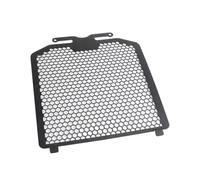 Copri Radiatore Griglia Per VOGE Per SR250GT 2023-2024 | Coperchi del serbatoio dell'acqua della copertura della griglia del radiatore del motociclo