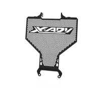 Copri Radiatore Grille Per X ADV XADV 750 XADV750 2021 2022 2023 2024 2025 X-ADV 750 Moto Griglia Del Radiatore Protezione Della Protezione Della Copertura Della Protezione