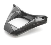 COPRI RADIATORE OLIO PUNTALE CARBONIO MV Brutale 750-910-989-1078 COVER COOLER .