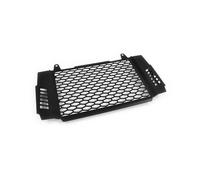 Copri radiatore Zieger n. 1 nero Honda: 19-21 CB 650 R