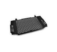 Copri radiatore Zieger n. 2 nero Honda: 19-21 CB 650 R