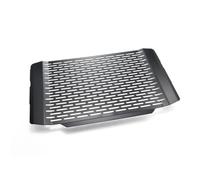 Copri radiatore Zieger n. 2 nero Yamaha: 16-19 XSR 900