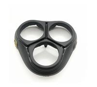 Copri-rasoio, Compatibile Con Philips S3212/82 4000 S4301, Supporto For Testina Di Rasatura
