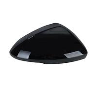 Copri retrovisore Per Opel Per Astra K B16 2015 2016 2017 2018 2019 2020 2021 PORTA ALA COPERTURA SPECCHIO CAP Specchietti Laterali Coperture Telaio Calotta Specchietto Auto(Right)