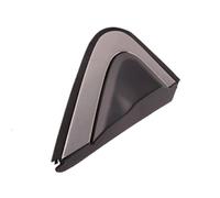 Copri Retrovisori Esterni Per CRV 2012-2016 75495-T0A-003 75490-T0A-003 Specchietto Retrovisore Esterno Finestrino Laterale Modanatura Angolare(Giusto)