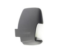 Copri Retrovisori Esterni Per Ford Per Transit MK8 2014 2015 2016 2017 2018 2019 Tappo Di Copertura Dello Specchietto Retrovisore Accessori Auto(Sinistra)