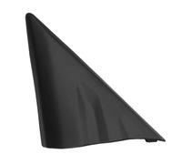 Copri Retrovisori Esterni Per Ford Per Transit MK8 2014-2020 BK31-V16004-AD Car Side Specchietto Retrovisore Triangolo Trim Copertura(Sinistra)