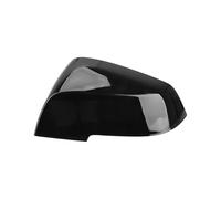 Copri Retrovisori Per BMW F30 F31 F20 F21 F22 F23 GT F34 F32 Per Coupé F33 Per Cabrio F36 Gran E84 Per X1 I3 Copertura Specchietto Retrovisore Laterale Auto Calotte Specchiett(Right)