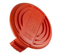 Copri rocchetto tagliabordi HPP A6504