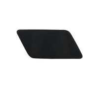 Copri Rondella Faro Compatibile Con Range Per Rover Per Velar L560 2017 2018 2019 LR093500 LR093499 Paraurti Anteriore Copri Ugello Lavafari Parte Di Ricambio Non Verniciata