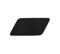 Copri Rondella Faro Compatibile Con Range Per Rover Per Velar L560 2017 2018 2019 LR093500 LR093499 Paraurti Anteriore Copri Ugello Lavafari Parte Di Ricambio Non Verniciata