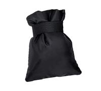 Copri rubinetto - Protettore termico resistente alle intemperie, Scudo isolante con regolabile, Protezione esterna durevole, Attrezzatura antigelo premium, essenziali per il giardino