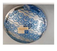 COPRI RUOTA ORIGINALE PIAGGIO PER PIAGGIO VESPA HP FL2-FL