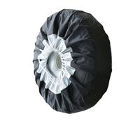 Copri Ruote Copertura Gomme Auto Pneumatici in Tessuto Di Oxford Coperture Le
