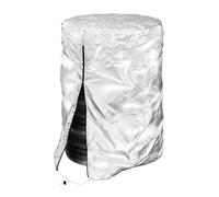 LAMPA 15947 Copertura ruota