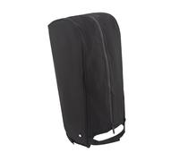 Copri Sacca Da Golf, Sacca per Mazze Da Golf, Impermeabile Da Viaggio, Campo Da