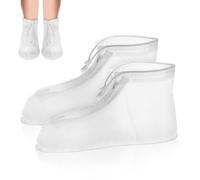 Copri Scarpa Per Pioggia Protezioni Antipioggia Scarpe Copriscarpe