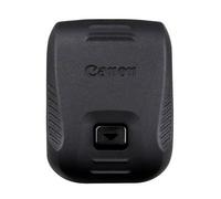 Canon ER-SC3 Copertura slitta a caldo EOS R5 Mark II / EOS R1